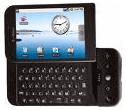 android training in Chennai