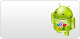 Best Android Coaching