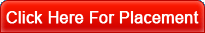 Click Here For Placement