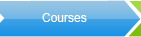 Courses