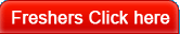 Fresher Click Here