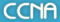 CCNA