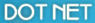 dot net training in chennai