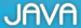 java j2ee training in chennai