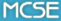 MCSE
