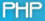 ria php training in chennai