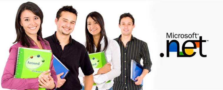 Dot Net Training In Chennai