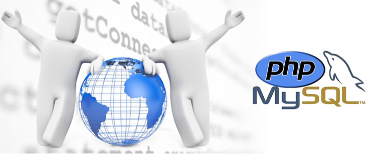 Php Training Chennai