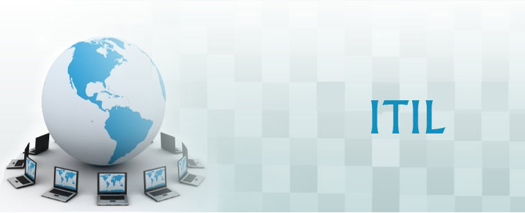 Itil Training