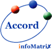 Accord Soft