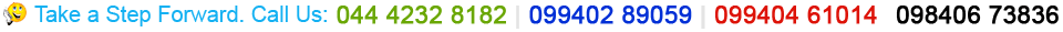 phone