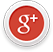 Google Plus