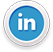 Linked In