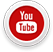 You Tube