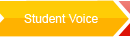 Student Voice